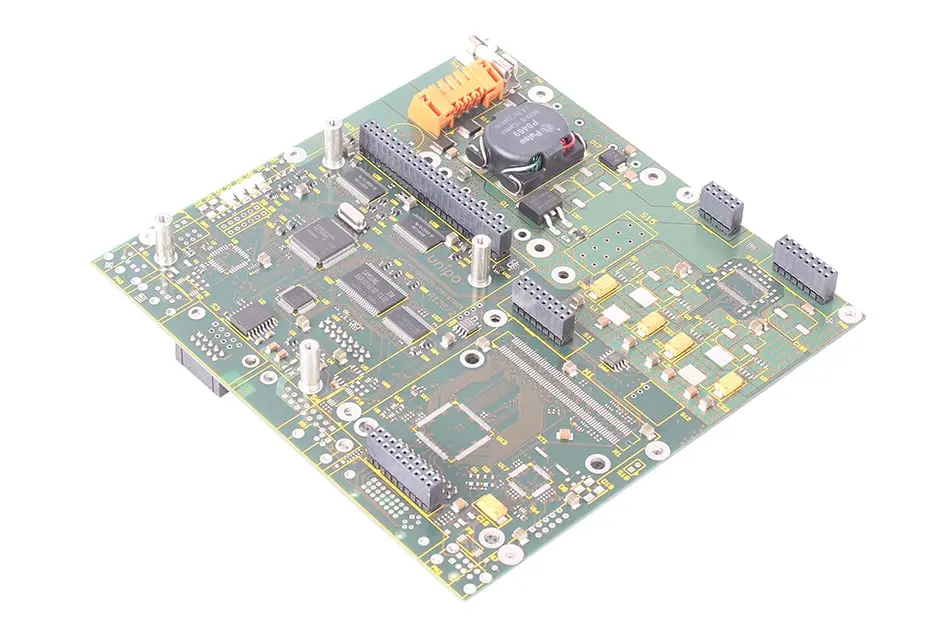 Produktfoto 1 von LRGXR126SM23