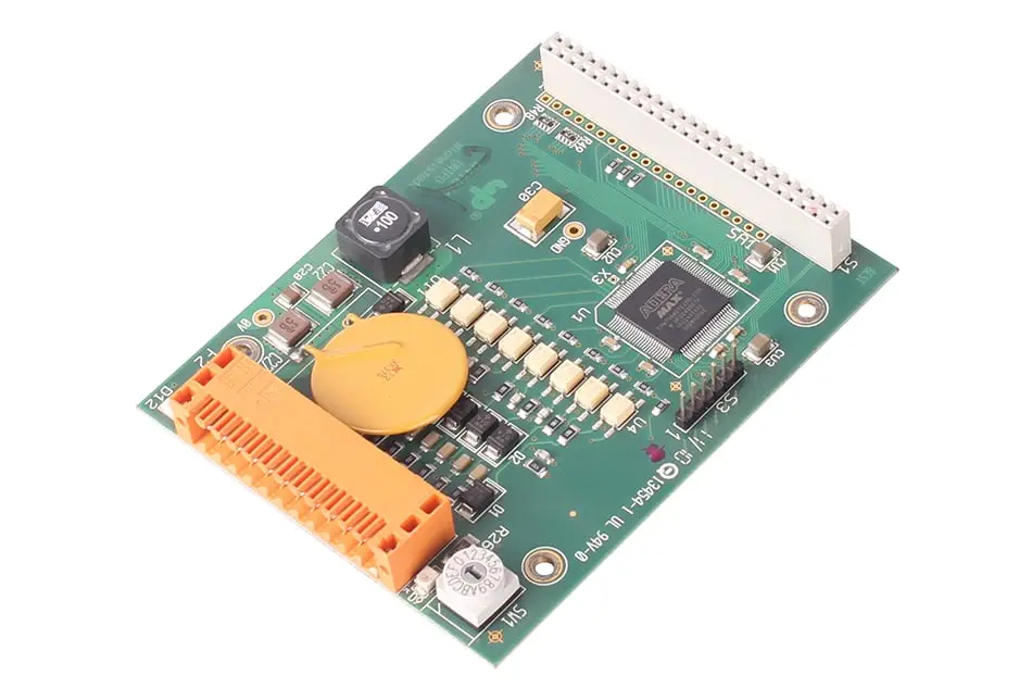 Produktfoto 1 von LRFBR410SM12