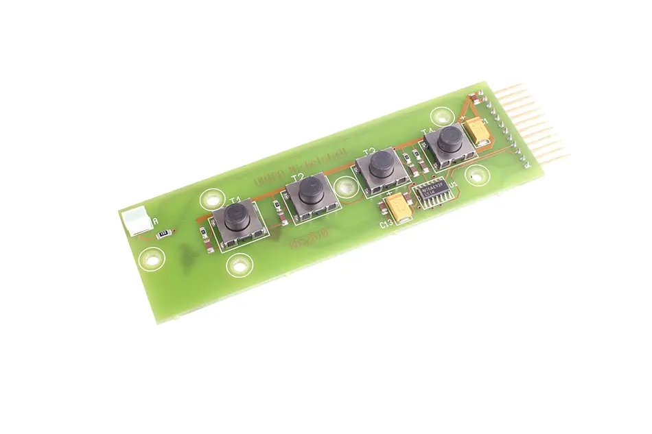 Produktfoto 1 von LTTXR652B200