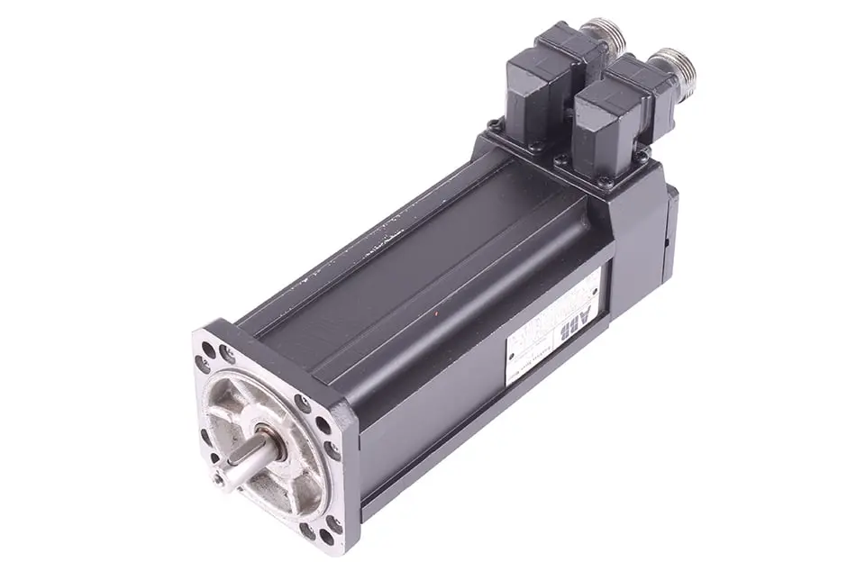 Produktfoto 1 von LX320BFR3000-Z