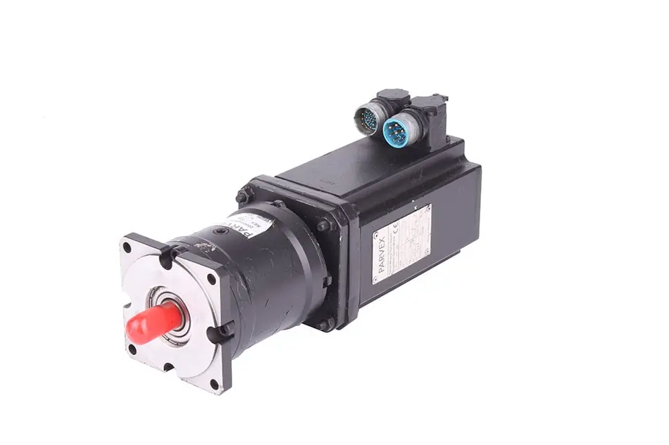 Produktfoto 1 von LX420CLR7003