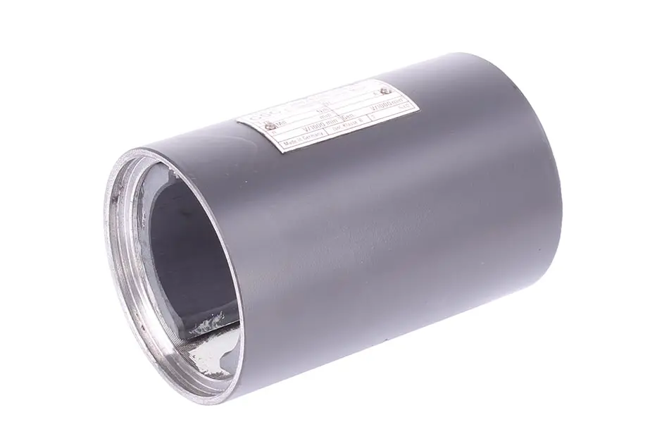 Produktfoto 1 von P610-62 STATOR