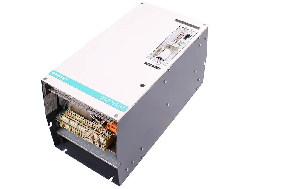 Produktfoto 1 von 6SE4810-3AB1