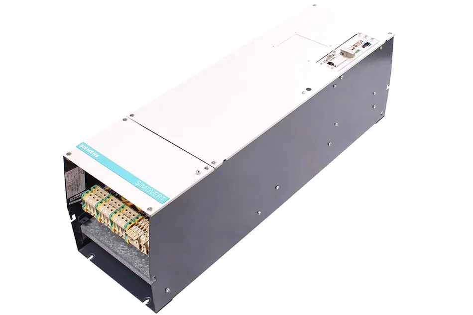 Produktfoto 1 von 6SE4831-3AB1