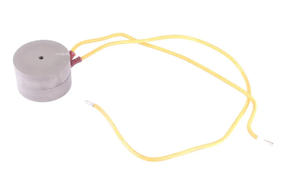 Produktfoto 1 von P6SE4831 CHOKE