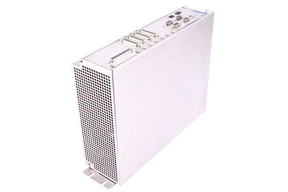 Produktfoto 1 von P1080M