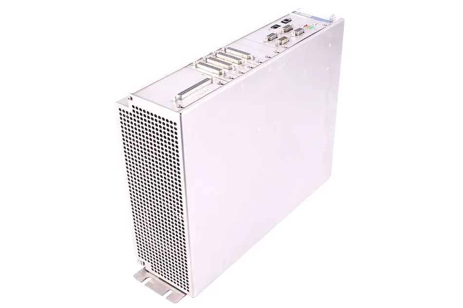 Produktfoto 1 von P1080M