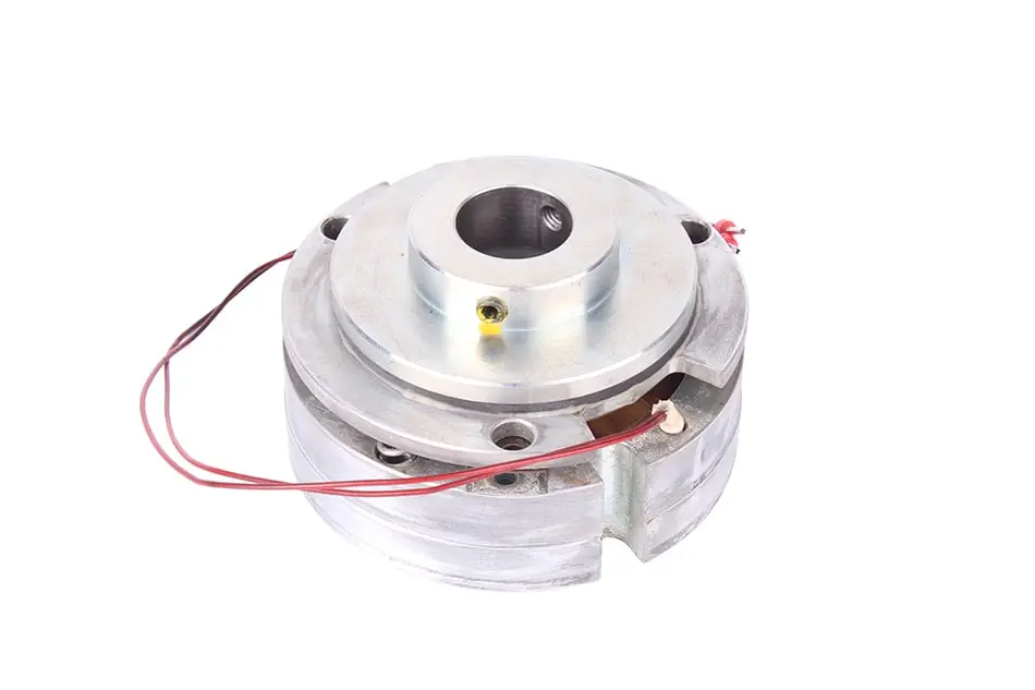 Produktfoto 1 von P1510/B24 BRAKE