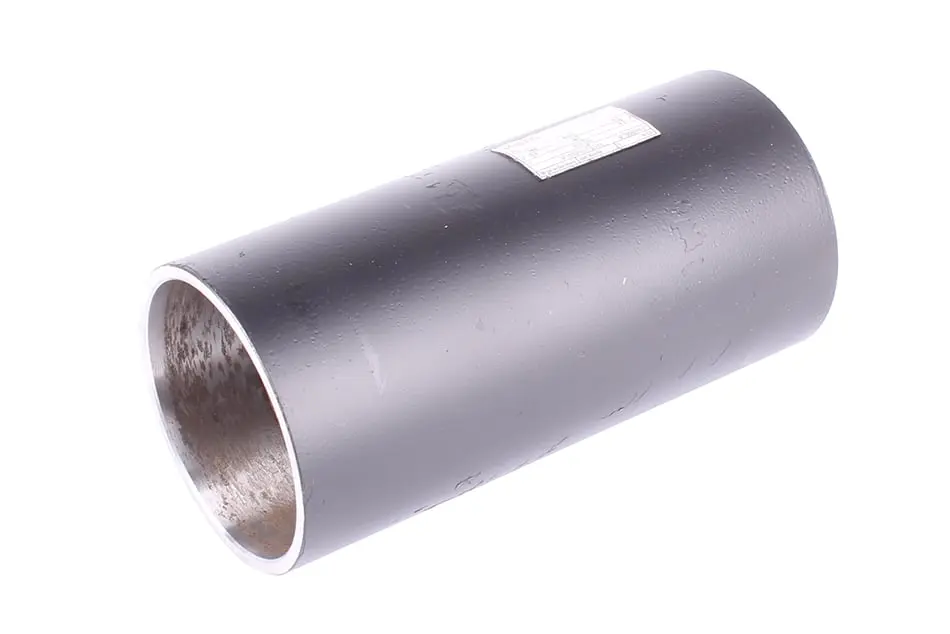Produktfoto 1 von P1510/B24 STATOR