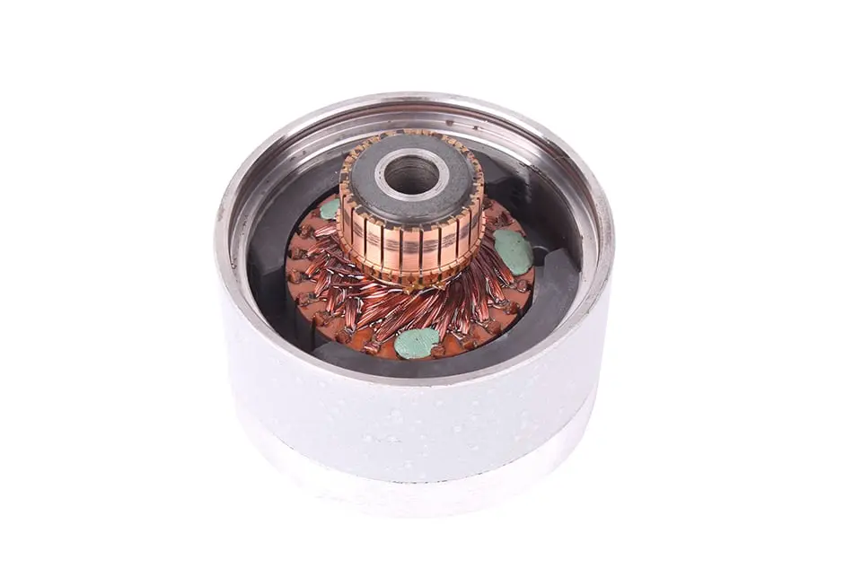 Produktfoto 1 von P1510/B24 TACHO