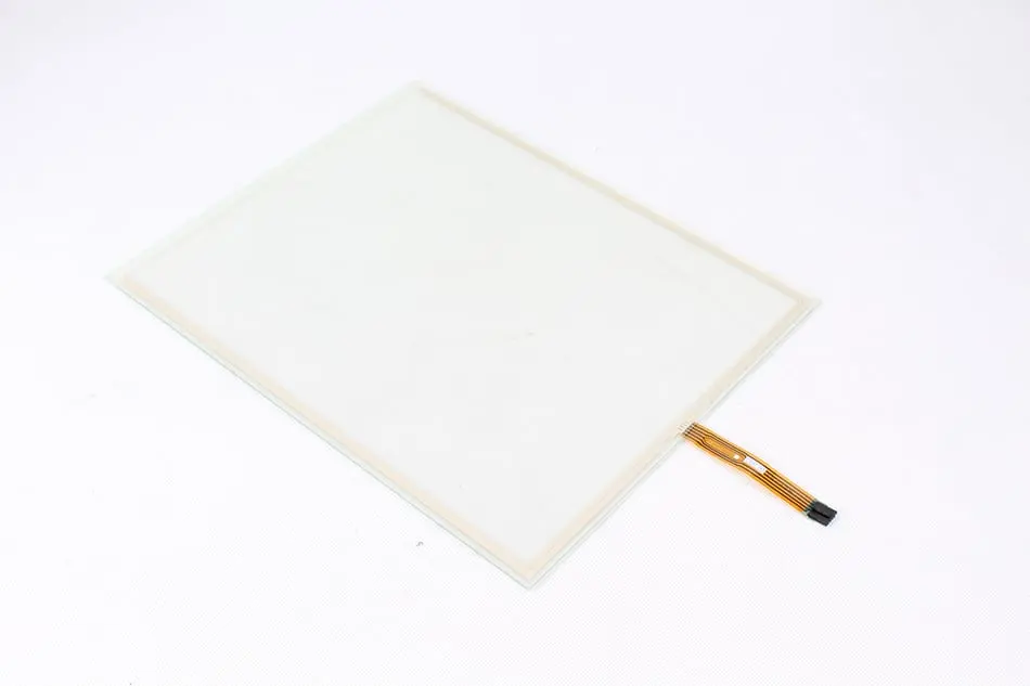 Produktfoto 1 von 401X327MM