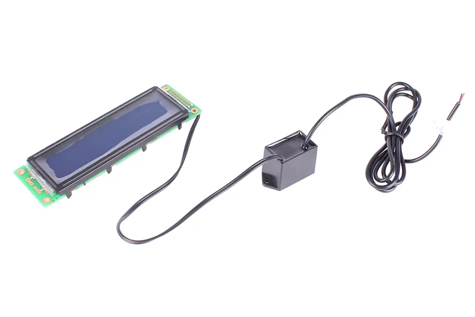 Produktfoto 1 von PC2404ERM-AJA-C-Y2