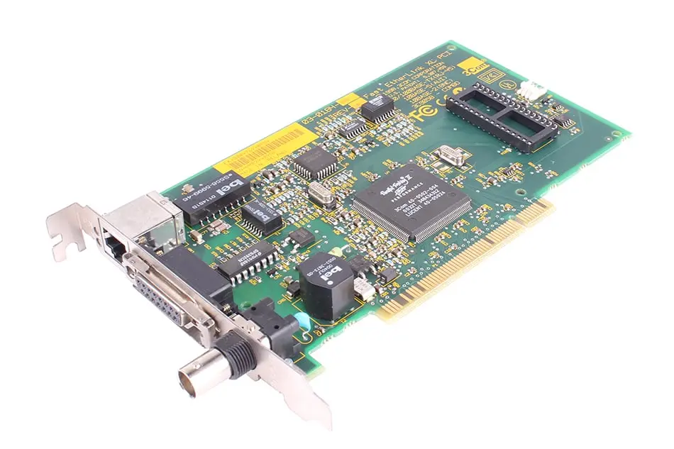 Produktfoto 1 von PCM-E02.1C