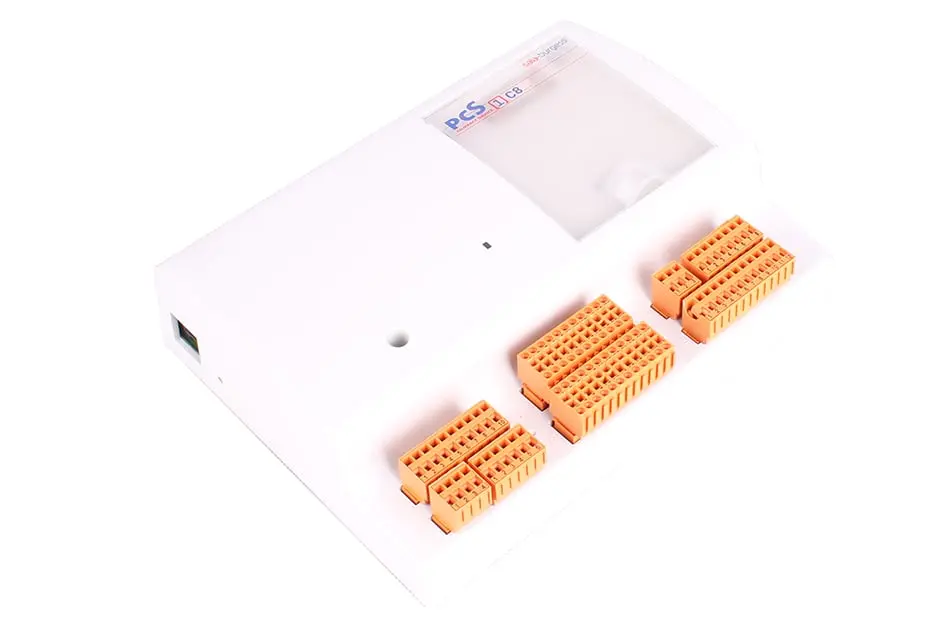 Produktfoto 1 von PCS1.C823