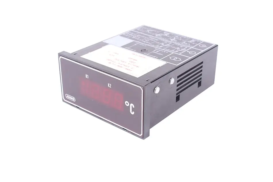 Produktfoto 1 von PDAW-48M/LK78