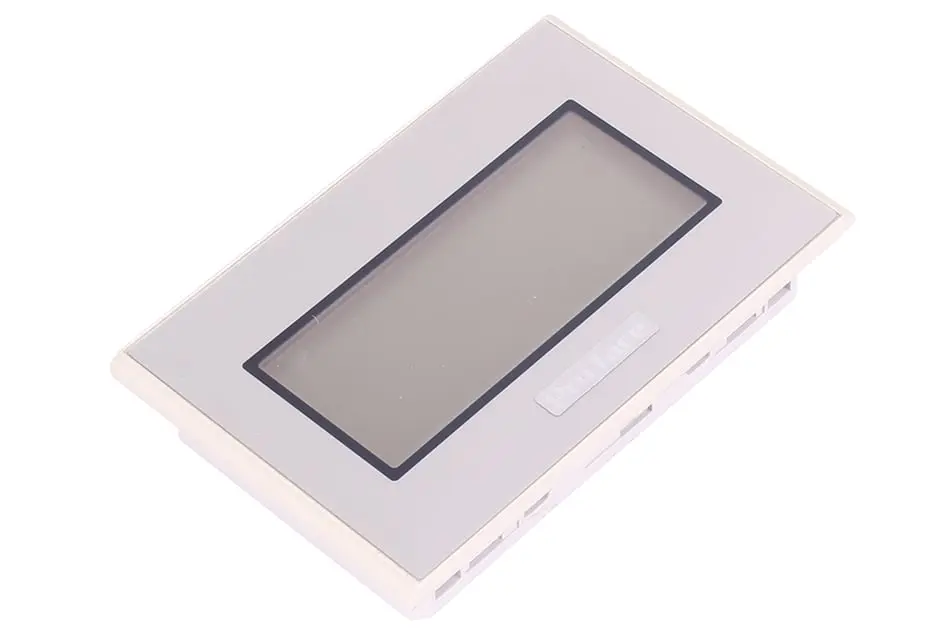 Produktfoto 1 von PFXGP4104W1D FRONT