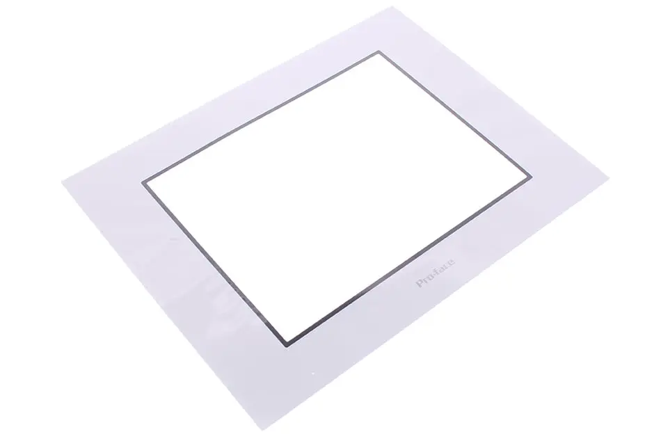 Produktfoto 1 von PFXGP4503TAD MASK