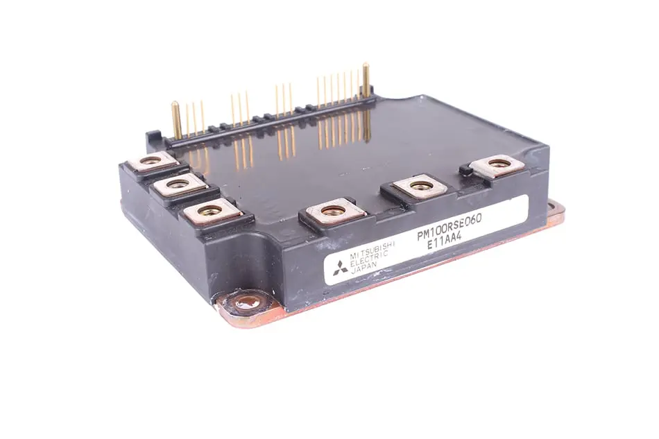 Produktfoto 1 von PM100RSE060