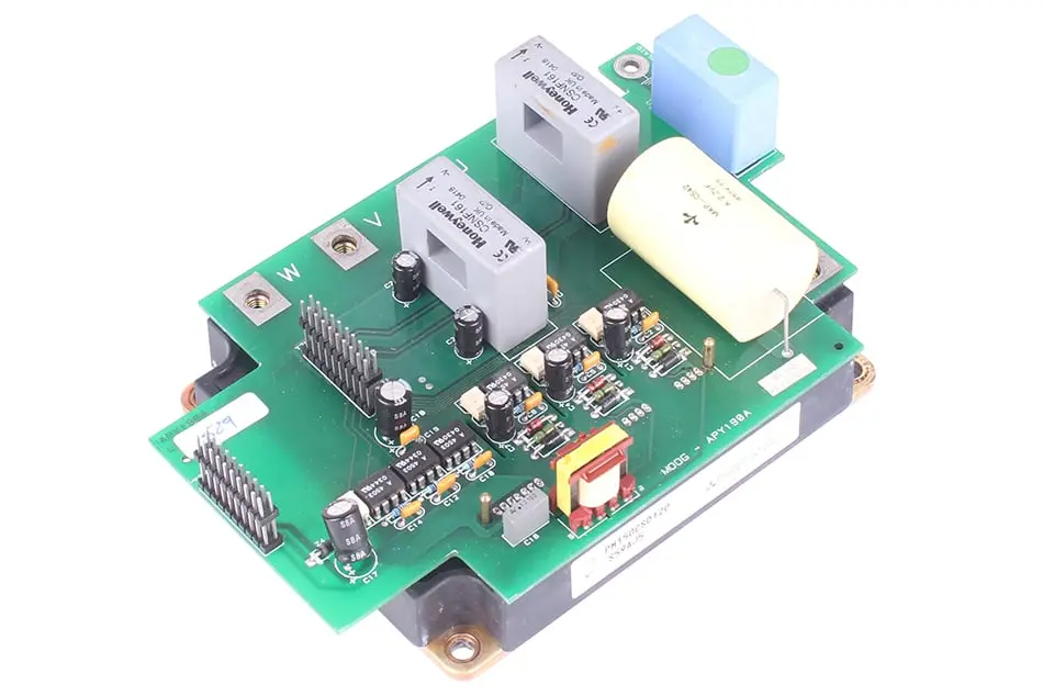 Produktfoto 1 von PM150CSD120