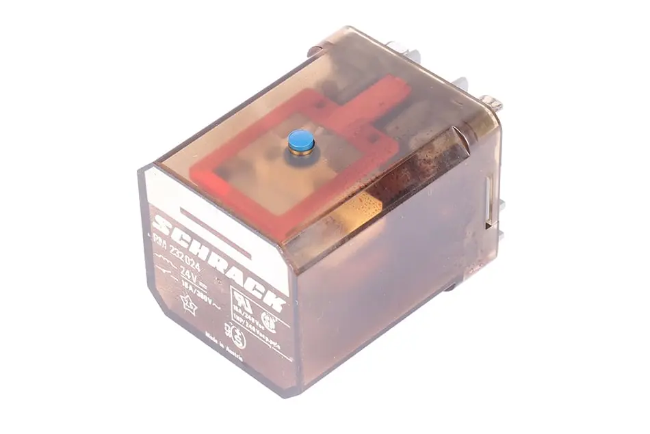 Produktfoto 1 von PM232024