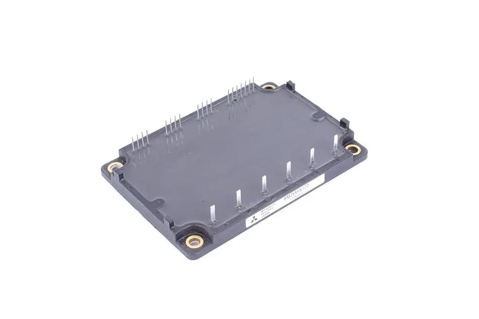 Produktfoto 1 von PM25RKK120