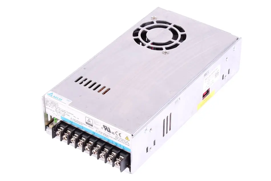 Produktfoto 1 von PMT-24V350W1AK