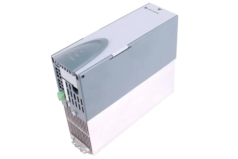 Produktfoto 1 von POWER MODULE 50A
