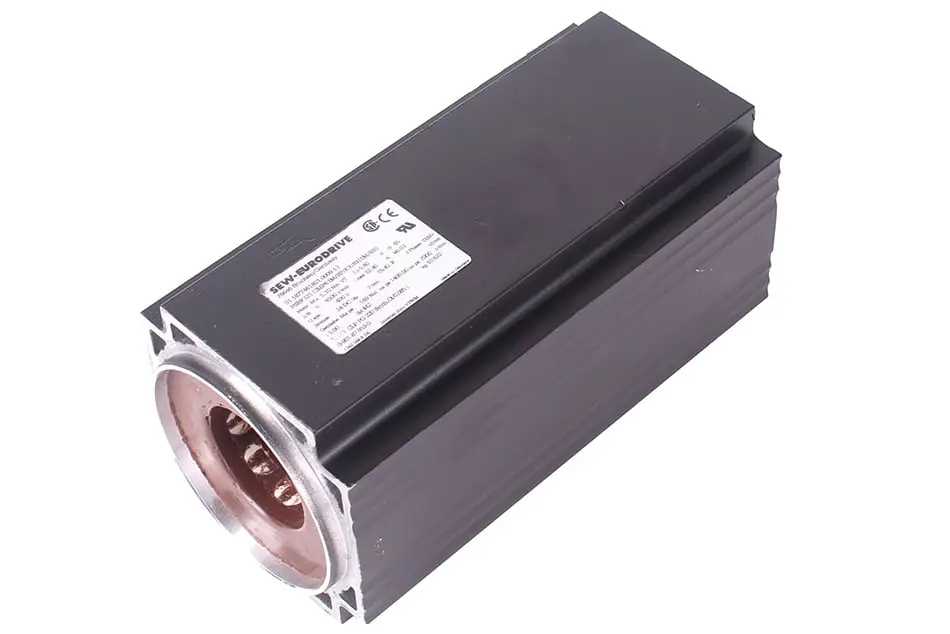 Produktfoto 1 von PSBF321 CMP63M/BP/KY/RH1M/SB1 STATOR