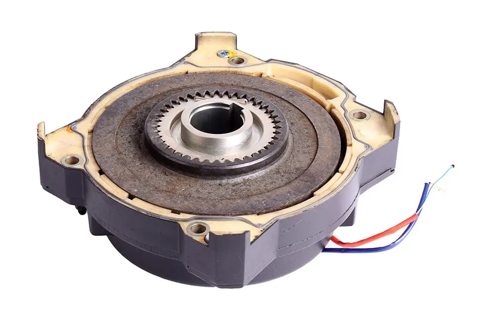 Produktfoto 1 von PSF722 EPH07/22/15 CM112L/BRD/KTY/AK0H/SB50 BRAKE