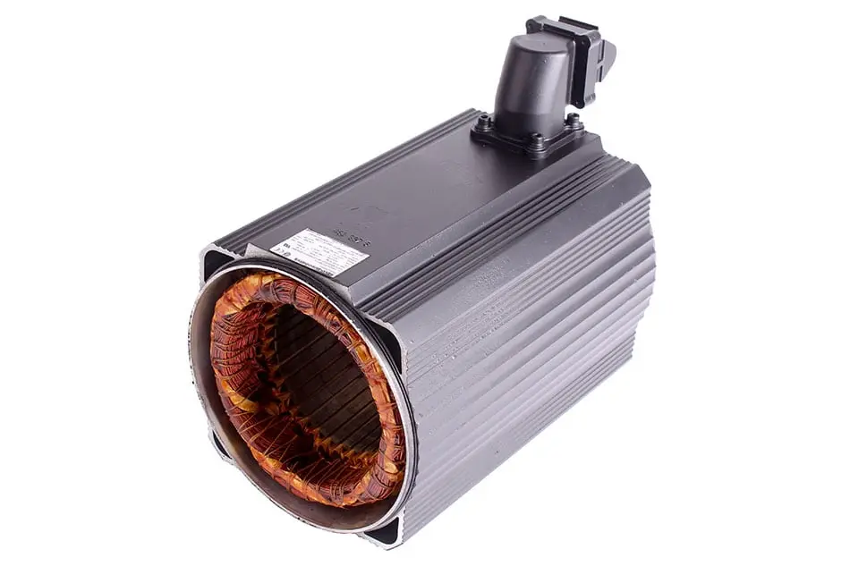 Produktfoto 1 von PSF722 EPH07/22/15 CM112L/BRD/KTY/AK0H/SB50 STATOR