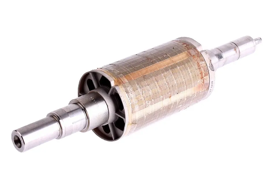 Produktfoto 1 von PSF722 EPH07/22/15 CM112L/BRD/KTY/AK0H/SB50 ROTOR