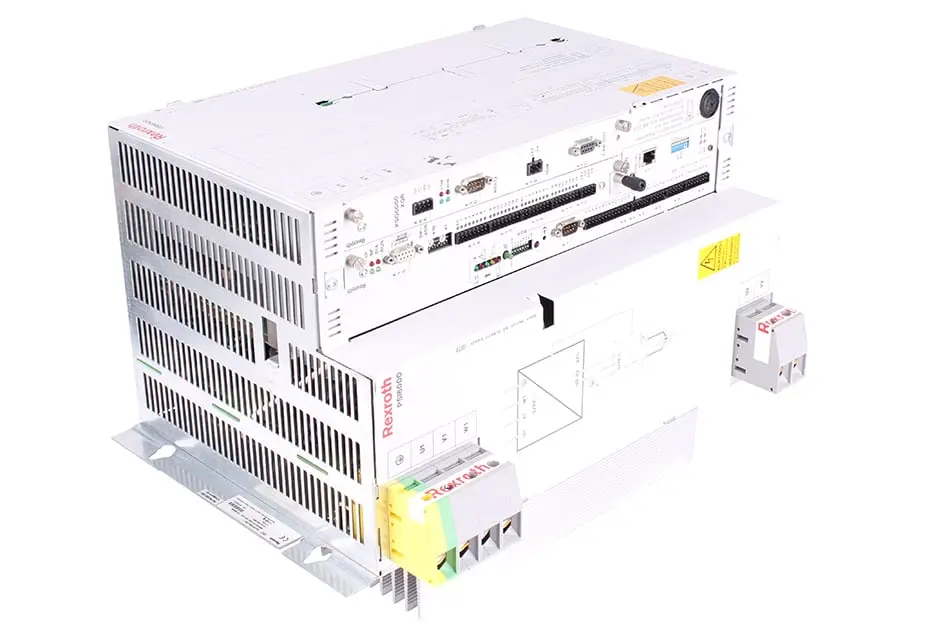 Produktfoto 1 von PSI6300.228L1