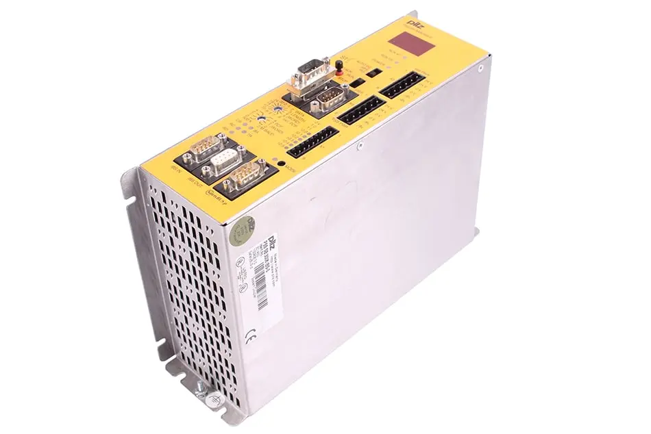 Produktfoto 1 von PSSSB3006IBS-S