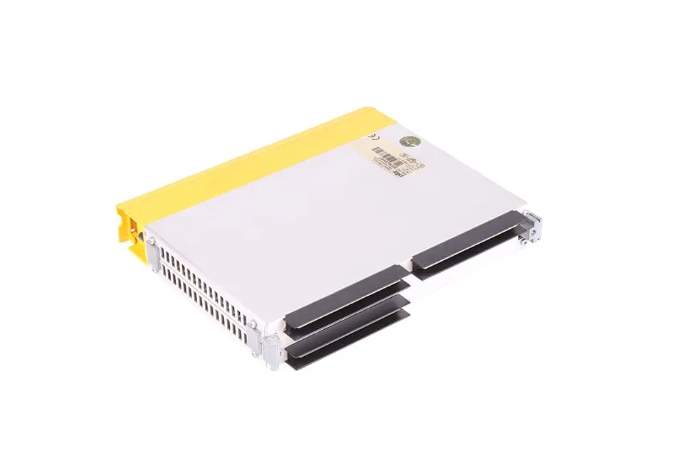 Produktfoto 1 von PSS CPU