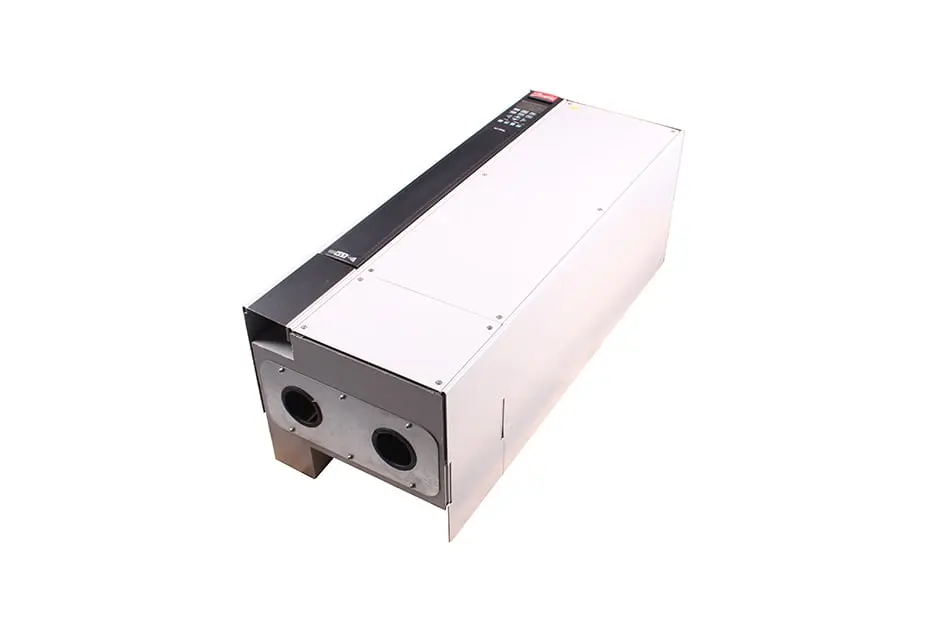 Produktfoto 1 von PT5CN1STR1DLF10A00C0