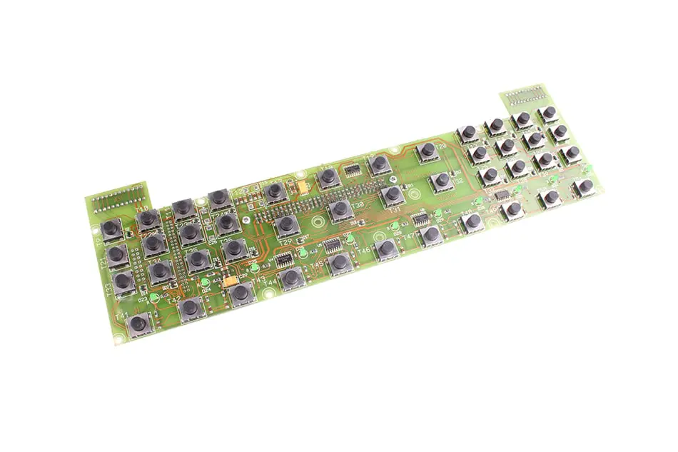Produktfoto 1 von R652A/0