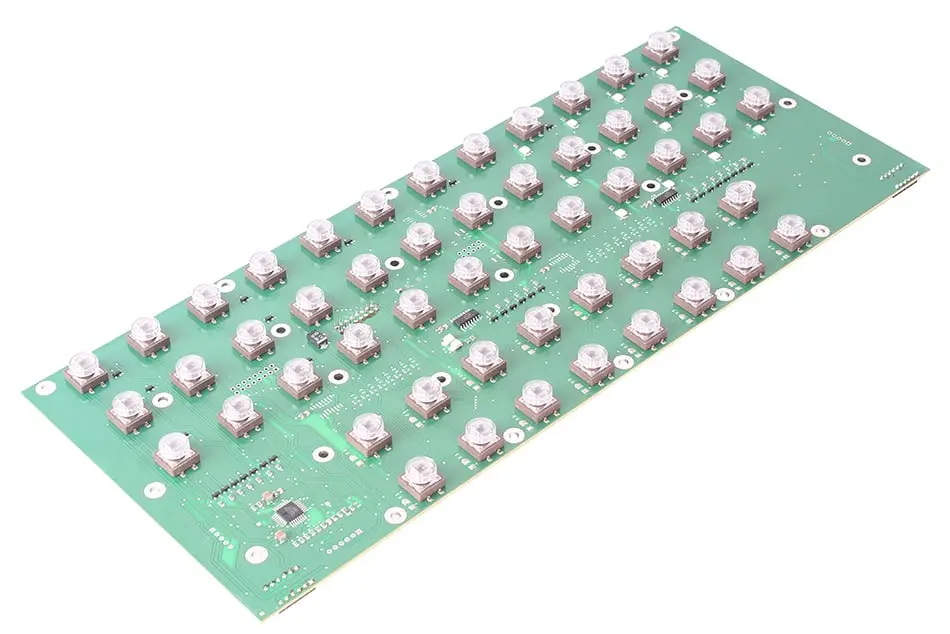 Produktfoto 1 von R661/1