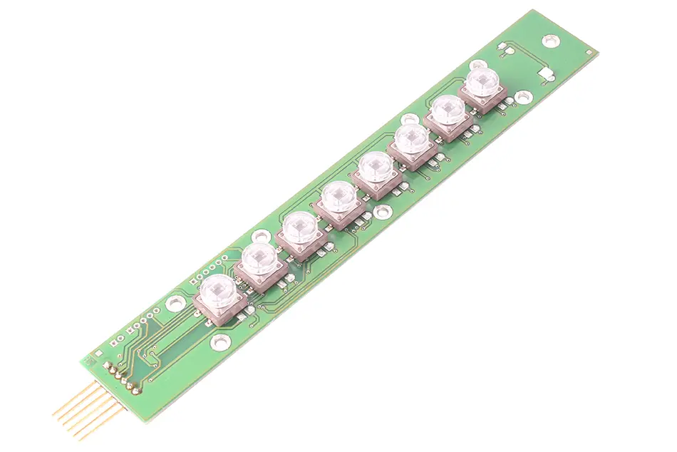 Produktfoto 1 von R662/1