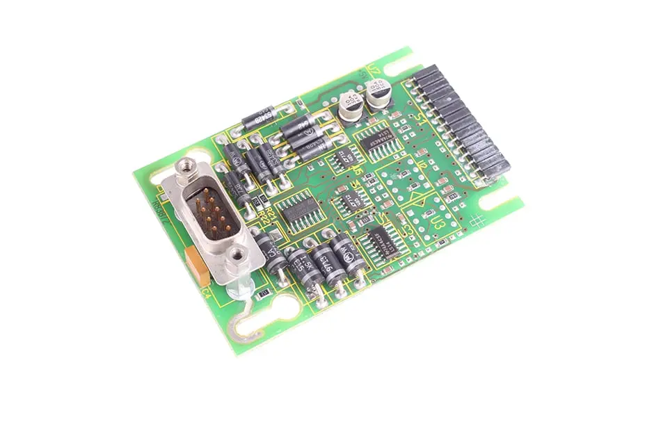 Produktfoto 1 von R838/2