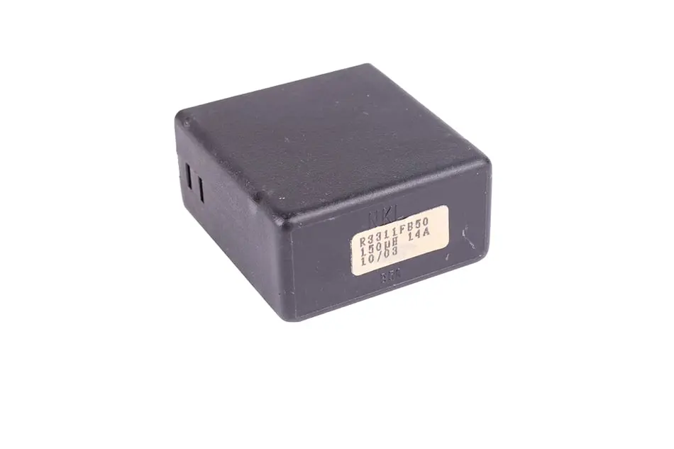 R3311FB50