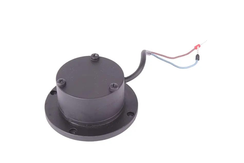 Produktfoto 1 von RDM5913/50 BRAKE