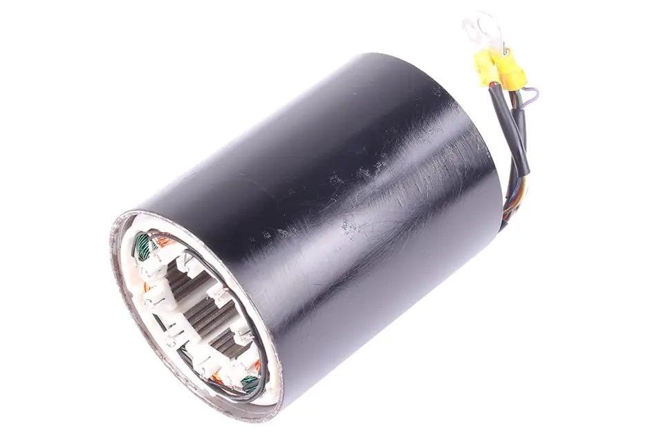 Produktfoto 1 von RDM5913/50 STATOR