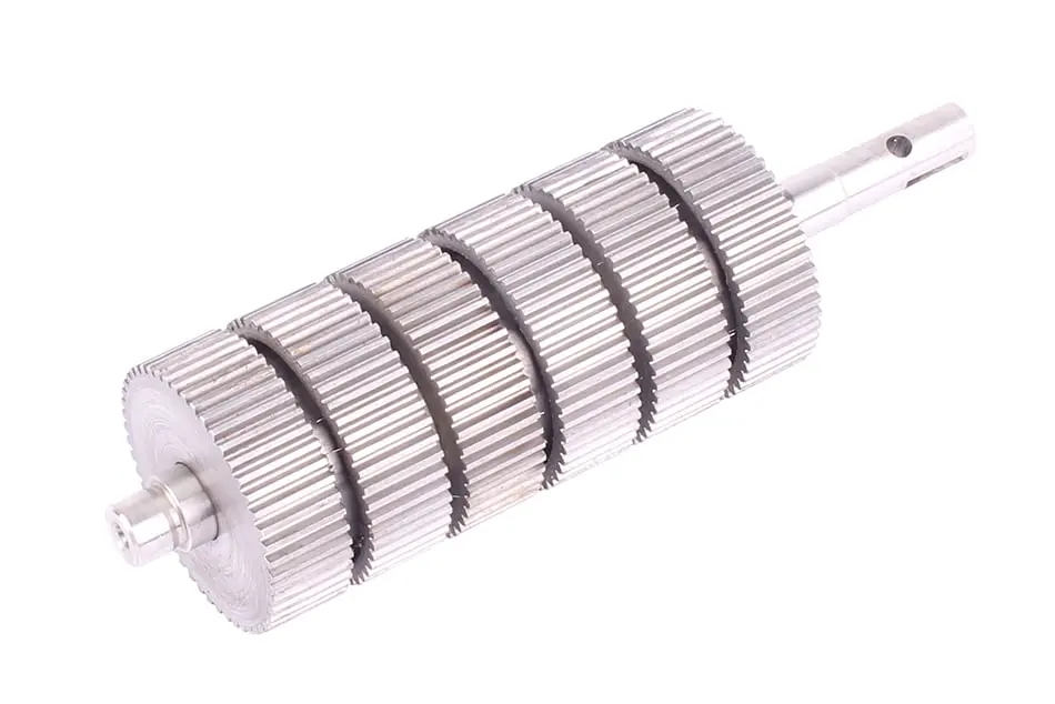 Produktfoto 1 von RDM5913/50 ROTOR