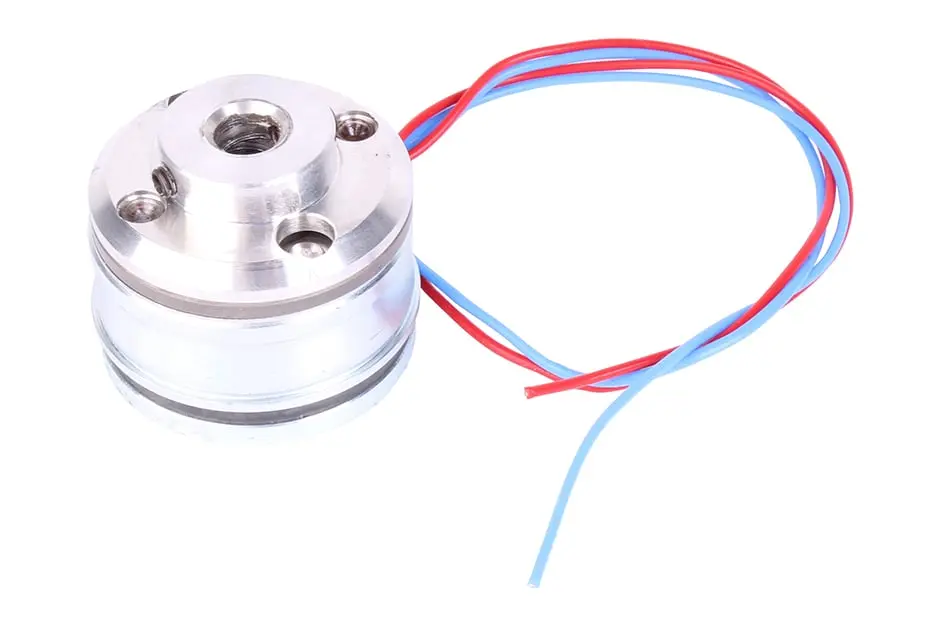 RECM377/4 RECM377/4DC060AI BRAKE