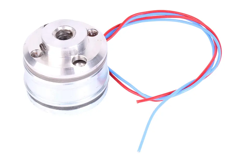 Produktfoto 1 von RECM377/4 RECM377/4DC060AI BRAKE