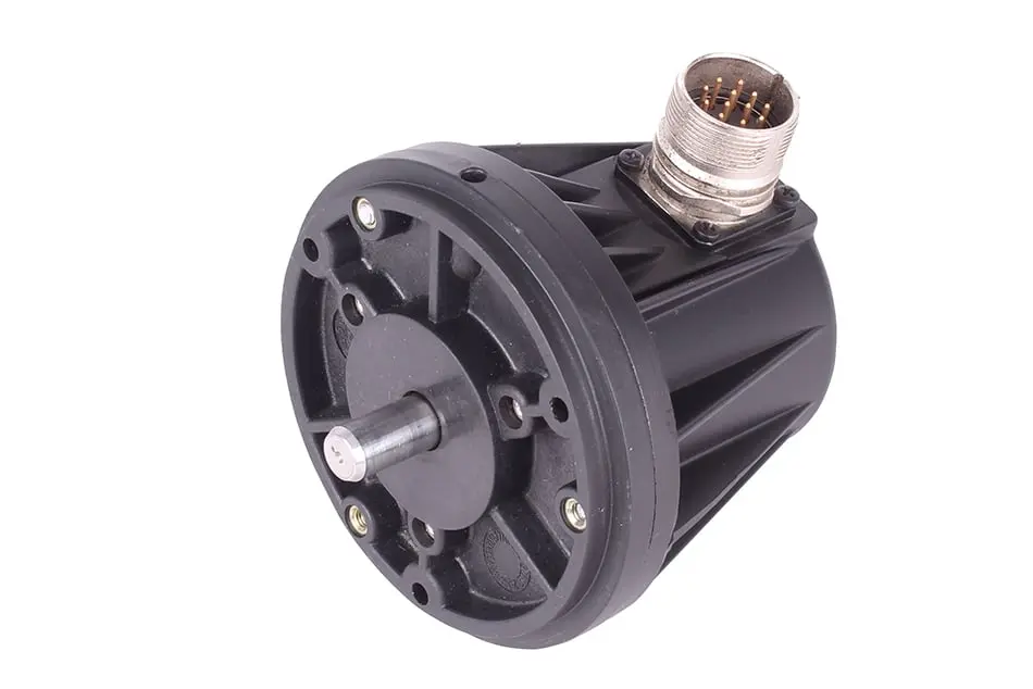 Produktfoto 1 von ROD1423.001B/1250