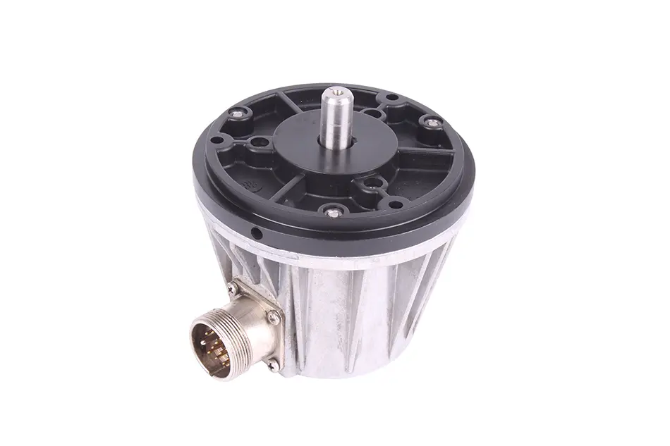 Produktfoto 1 von ROD1424.0021024