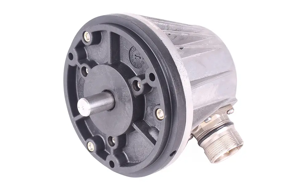 Produktfoto 1 von ROD429/2500