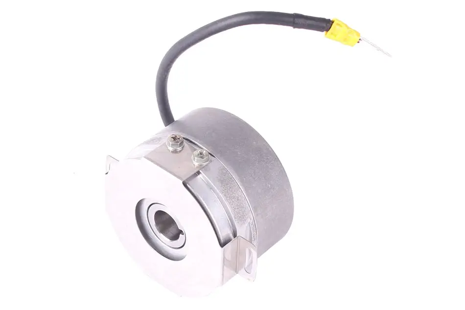 Produktfoto 1 von RON3350-2048/00001