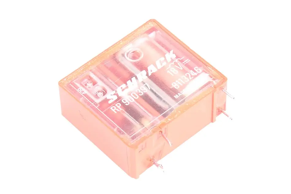 Produktfoto 1 von RP900397